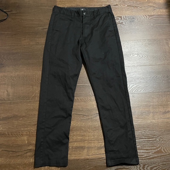 Obey Other - Obey Work Pants Mens Sz 30